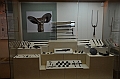 160_Azerbaijan_Baku_National_Museum_of_History 